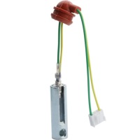 фото thumb №9, Свічка розжарювання do webasto обігрівача свічки сервісний 12v-5kw набір