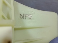 фото thumb №11, Hyundai tucson iii lift домкрат рычаг переключения передач автоматическая коробка передач 46700-d3xxx