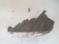 фото thumb №5, Vw tiguan i 5n 06-10r лампа правая перед anglik