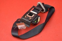 фото thumb №4, Pas безопасности левый задняя 2 ряд p0ts751dvad chrysler pacifica 1 i 04r