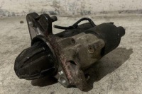 фото thumb №2, Стартер mini cooper r50, r53 4542741 1.6l бензиновый 85kw 2006