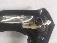 фото thumb №4, Кришка багажника задня tesla s