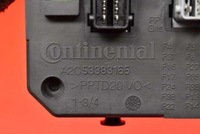 фото thumb №11, Коробка предохранителей bsi a2c32427600 peugeot 508 1 i 2.0 hdi 163 km 10-14