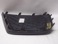 фото thumb №8, Решётка бампера левый перед audi a1 ii 82a807681f