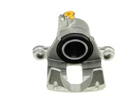 фото thumb №13, Nty hzt-ty-001 суппорт тормоза