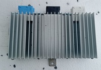 фото thumb №7, Усилитель philips hifi система citroen c5 iii x7 9664649780