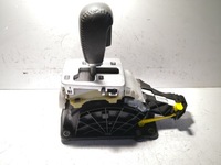 фото thumb №13, Механизм домкрат переключения передач volvo xc60 i xc70 ii europa 30733068