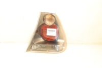 фото thumb №1, Лампа права задня bmw 3 316i e46 хетчбек