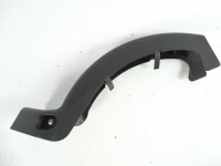 фото thumb №1, Mercedes s klasa w221 защита петля крышки левая