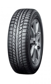 1x Иокогама Иокогама V903 175/65R14 86T