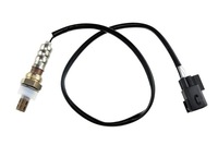 фото thumb №1, Датчик лямбда-зонд santa fe 2.4 2009- /діагностична/