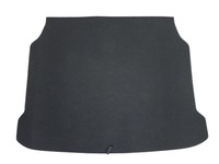 фото thumb №1, Обшивка підлога багажника захист колеса запасного оригінал mazda 3 '18-25