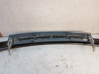 фото thumb №10, Спойлер спойлер крило карбон audi r8 performance оригінал 4s0827918