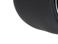 фото thumb №10, Ручка рычаг переключения 5 передач do iveco daily iv v vi 2006-2017