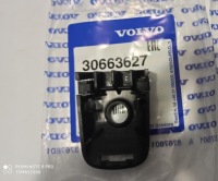 фото thumb №1, Volvo s40 v50 s80 xc60 v70 кронштейн ручка