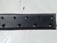 Купити Vivaro trafic iii talento b молдинг бічна, фото thumb