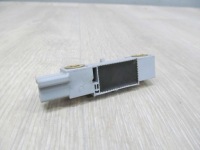 Купить Volvo s60 v70 xc рестайлинг  датчик ударный удара 9452777, фото thumb