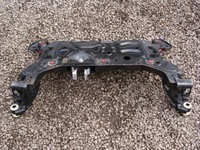 фото thumb №4, Подрамник балка подвеска ford kuga mk2 lift