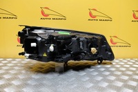 фото thumb №11, Vw touareg lift 2014-2018 фара лампа ксенон з led ліва usa