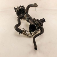 фото thumb №7, Mercedes-benz vito viano w447 2014 корпус термостата