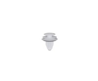 фото thumb №1, Кліпса toyota camry 30 09.01- 9046709206 nowa