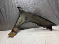 фото thumb №14, Крыло левый перед hyundai coupe ii 2 k: eb