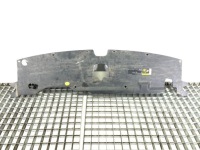 Купити Захист поперечина передній - jeep compass - mp 55112645aa, фото thumb