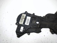 фото thumb №6, Chrysler grand voyager v 2011 защита ремень / цепи распределительного вала