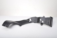 фото thumb №4, Maserati levante s q4 3.0 труба воздухозаборник воздуха