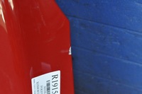 фото thumb №12, Volvo s60 v60 10-13 капот крышка отсек двигателя