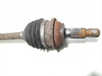 фото thumb №2, Land rover freelander приводной вал задняя 2.5 v6 4x4 бензин 130kw 177 hp 2002