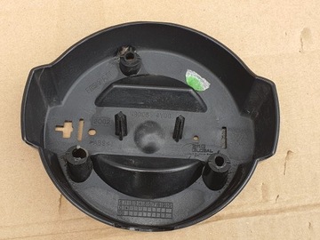 фото thumb №8, Эмблема значок решётка радиатора решётка nissan tiida