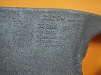 фото thumb №10, Audi s5 8t важіль зад задній pr тримач 8k0505312j