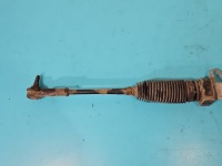 фото thumb №9, Трансмісія кермова рейка рульова seat ibiza iv 6j 6r1423055d