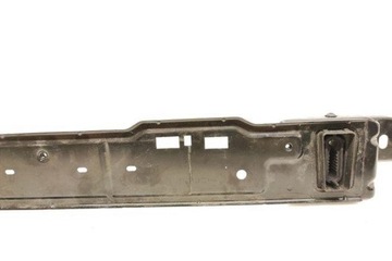 фото thumb №7, Нижняя запчасть ремня передней peugeot 308 sw 8907638001 1.6l дизель 84kw 2015