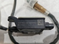 Датчик лямбда-зонд nox renault dacia 0258b00546 Доставка, фото thumb