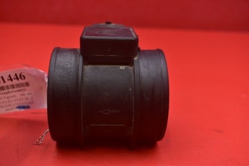 фото thumb №6, Расходомер 24404016 5wk9634 opel signum c 2.2 direct 155 km 03-05