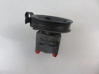 фото thumb №6, Насос підсилювача volvo s80 i 2.0 5204 t4