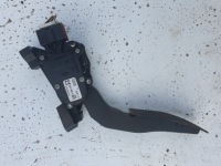 13120953 as gm opel vectra c 1.9 cdti 2004r дизель модуль комфорта коробка Киев, фото thumb