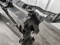 фото thumb №3, Pas переднее усилитель лобовое audi s1 a1 tsi 8xa805588c -