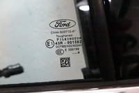 фото thumb №6, Дверь правый задняя задние ford kuga mk2 lift