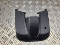 фото thumb №1, Alfa romeo stelvio 2018 з передній дзеркало заднього виду