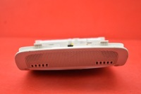 фото thumb №7, Лампа освещение салона audi a4 b8 09r