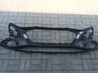 фото thumb №6, Бампер передний audi e-tron перед 4ke lift 2023 -