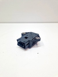 Датчик розвал mercedes-benz sl r230 0265005246 31971604 5.0l 215kw Київ, фото thumb