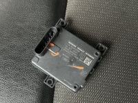 Купити Радар датчик модуль distronic renault 284384398r austral symbioz rafale інше, фото thumb