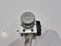 Насос abs mg marvel r 11444018 0265294724 0265956733 Київ, фото thumb