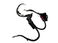 фото thumb №5, Volvo xc40 2020 plus / клема / шланг акумулятор