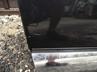 фото thumb №3, Двері праве ds3