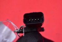 фото thumb №9, Расходомер 9677093080 citroen berlingo 2 ii 1.6 hdi 102 km 15-21